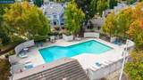 407 Wildwood - Photo 51