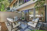 715 Quetta Avenue - Photo 2