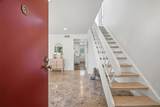 715 Quetta Avenue - Photo 3