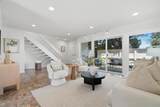 715 Quetta Avenue - Photo 4