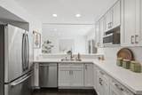 715 Quetta Avenue - Photo 9