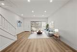 17200 Newhope - Photo 1