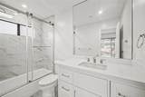 17200 Newhope - Photo 10