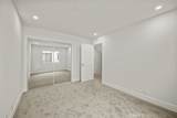 17200 Newhope - Photo 11
