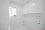 17200 Newhope - Photo 12