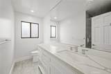 17200 Newhope - Photo 13