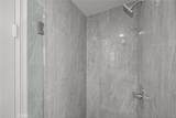 17200 Newhope - Photo 14