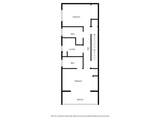 17200 Newhope - Photo 15