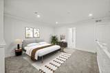 17200 Newhope - Photo 16