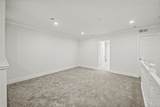 17200 Newhope - Photo 17