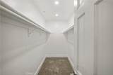 17200 Newhope - Photo 18