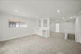 17200 Newhope - Photo 19