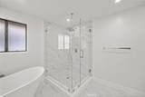 17200 Newhope - Photo 20