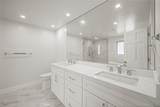 17200 Newhope - Photo 21