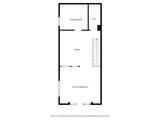 17200 Newhope - Photo 22