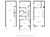 17200 Newhope - Photo 23