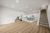 17200 Newhope - Photo 3