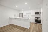 17200 Newhope - Photo 5