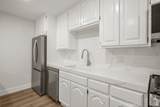 17200 Newhope - Photo 6
