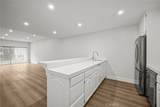 17200 Newhope - Photo 7