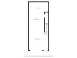 17200 Newhope - Photo 8