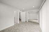 17200 Newhope - Photo 9