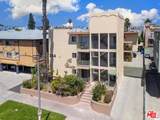 344 Hobart Boulevard - Photo 1