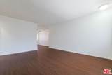 344 Hobart Boulevard - Photo 10