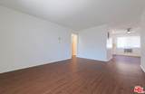 344 Hobart Boulevard - Photo 11