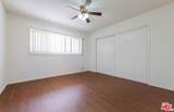 344 Hobart Boulevard - Photo 12