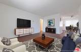 344 Hobart Boulevard - Photo 13