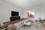 344 Hobart Boulevard - Photo 14