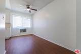 344 Hobart Boulevard - Photo 15