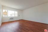 344 Hobart Boulevard - Photo 16