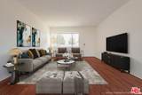 344 Hobart Boulevard - Photo 17