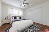 344 Hobart Boulevard - Photo 18