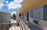 344 Hobart Boulevard - Photo 19
