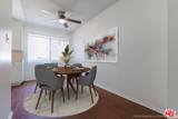 344 Hobart Boulevard - Photo 20