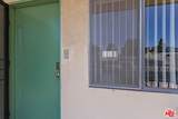 344 Hobart Boulevard - Photo 21
