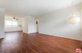 344 Hobart Boulevard - Photo 22