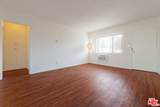 344 Hobart Boulevard - Photo 23
