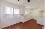 344 Hobart Boulevard - Photo 24
