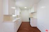 344 Hobart Boulevard - Photo 25