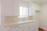 344 Hobart Boulevard - Photo 26