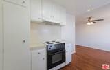 344 Hobart Boulevard - Photo 27