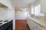 344 Hobart Boulevard - Photo 28
