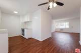 344 Hobart Boulevard - Photo 29