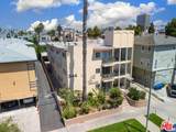 344 Hobart Boulevard - Photo 3