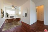 344 Hobart Boulevard - Photo 30