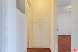 344 Hobart Boulevard - Photo 31
